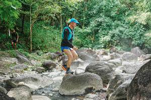 BIB: 
                            <button type="button" onclick="openModal(25111988)" class="btn btn-primary btn-sm float-right btn-popup" data-toggle="modal" data-target=".modal-high-quality">
                        <i class="fas fa-shopping-cart"></i> Add to Cart
                    </button>
                                            <button type="button" onclick="isThisMe(25111988, true)" class="btn btn-success btn-sm float-right btn-popup btn-isme hidden" data-toggle="tooltip" data-placement="bottom" title="นี่คือรูปของคุณใช่ไหม คลิกที่นี่เพื่อเอาเข้าอัลบั้ม">
                        <i class="fas fa-plus"></i> Add to album
                    </button>
                    <button type="button" onclick="isThisMe(25111988, false)" class="btn btn-warning btn-sm float-right btn-popup btn-isnotme hidden">
                        <i class="fas fa-ban"></i> Remove from album
                    </button>